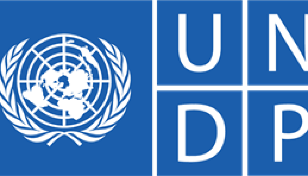 Private Sector Development Analyst Economic and Social Inclusion Vacancy-Job Ref: WJMGUNDP/0407/2025821