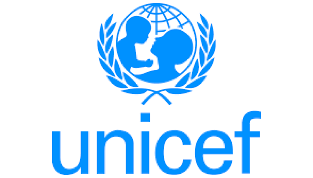 unicef Finance Officer Vacancy-Job Ref: WJMGUNICEF/2307/2025831