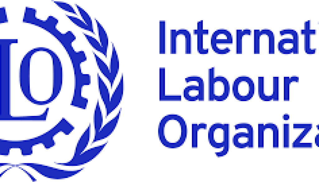Program Administrator Vacancy-Job Ref: WJMGILO/1206/2025806