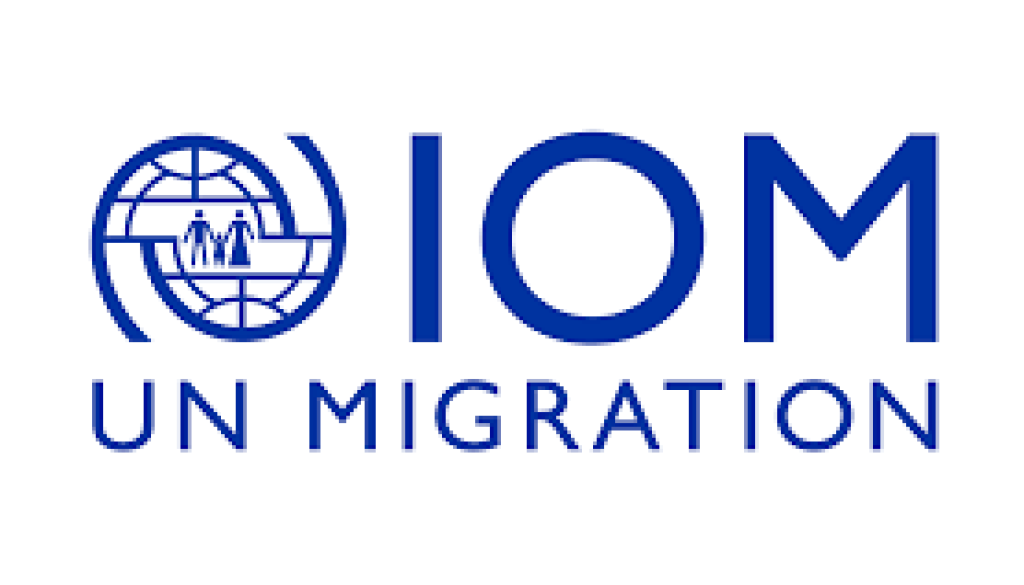 Resources Management Officer Vacancy-Job Ref: WJMGIOM/0407/2025820
