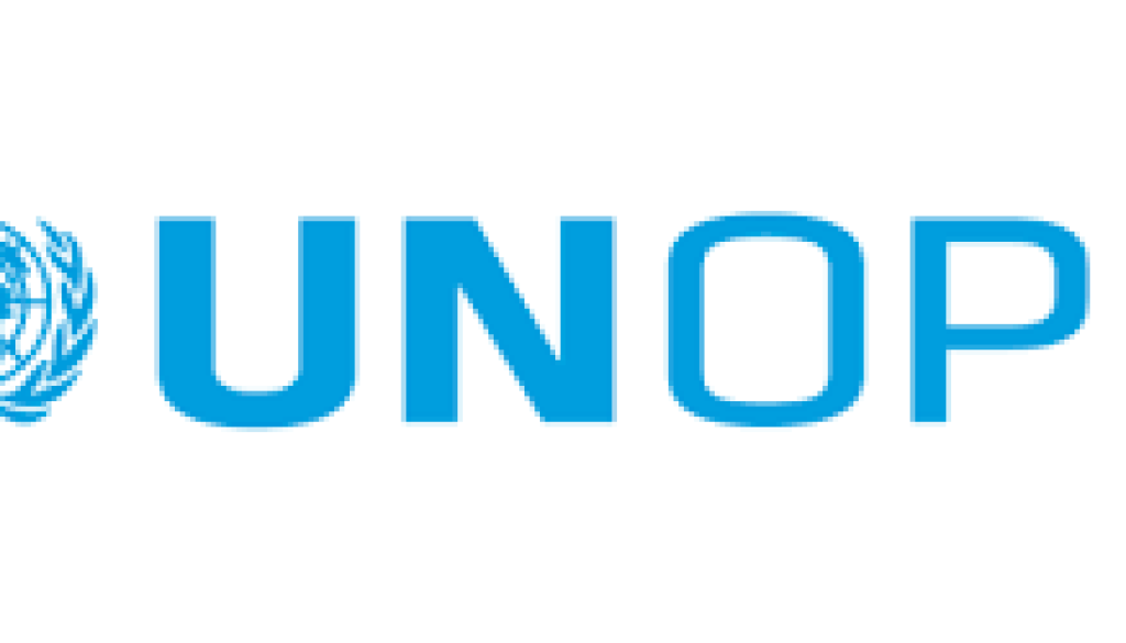 Senior Biomedical Engineer Vacancy-Job Ref: WJMGUNOPS/1206/2025808