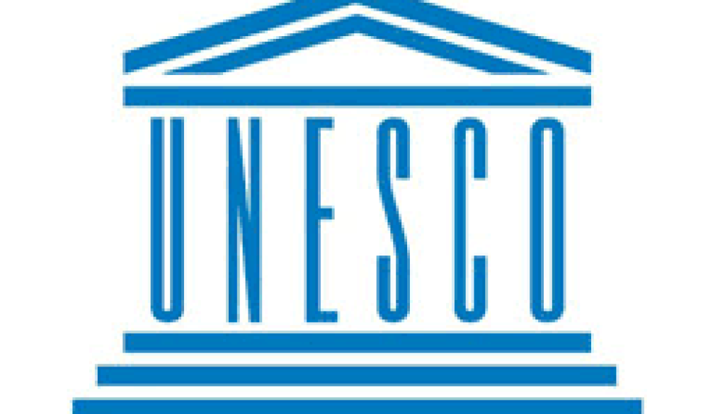 National Project Manager Vacancy-Job Ref: WJMGUNESCO/2307/2025827