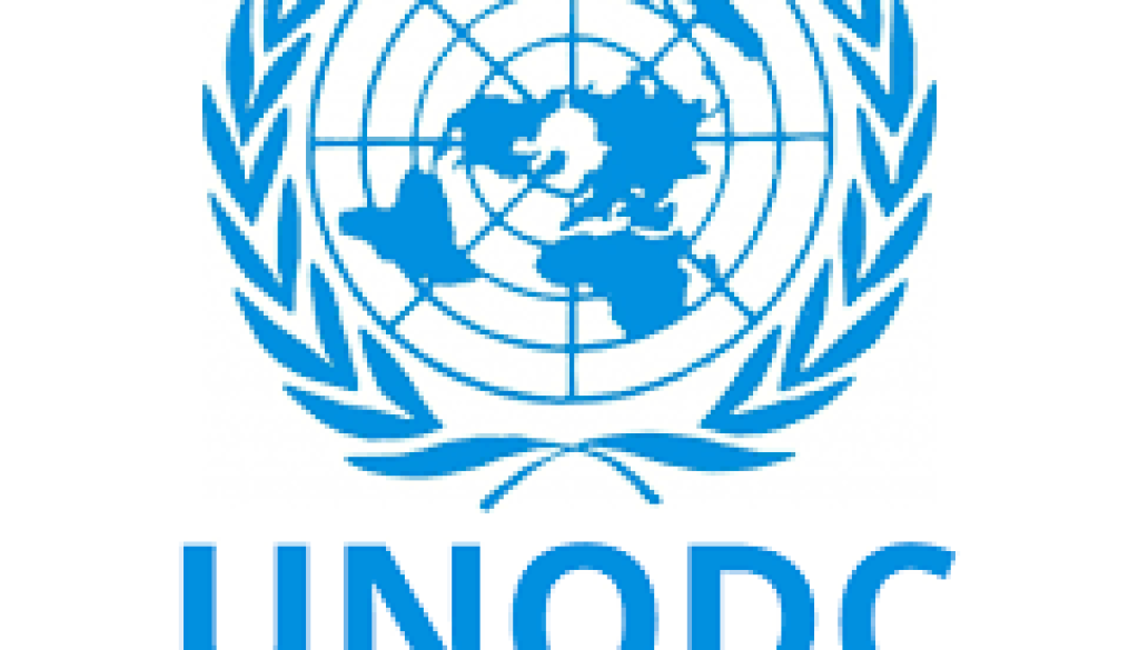 Associate Programme Officer Global Maritime Crime Programme Vacancy-Job Ref: WJMGUNODC/2307/2025825