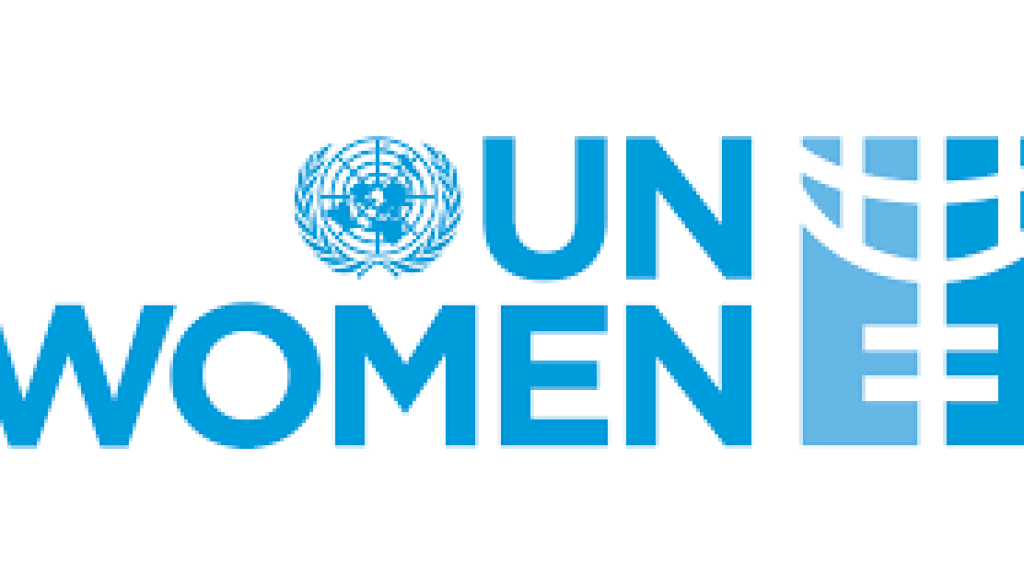 Programme Specialist Strategic Planning and Coordination Vacancy-Job Ref: WJMGUNWOMEN/0407/2025819