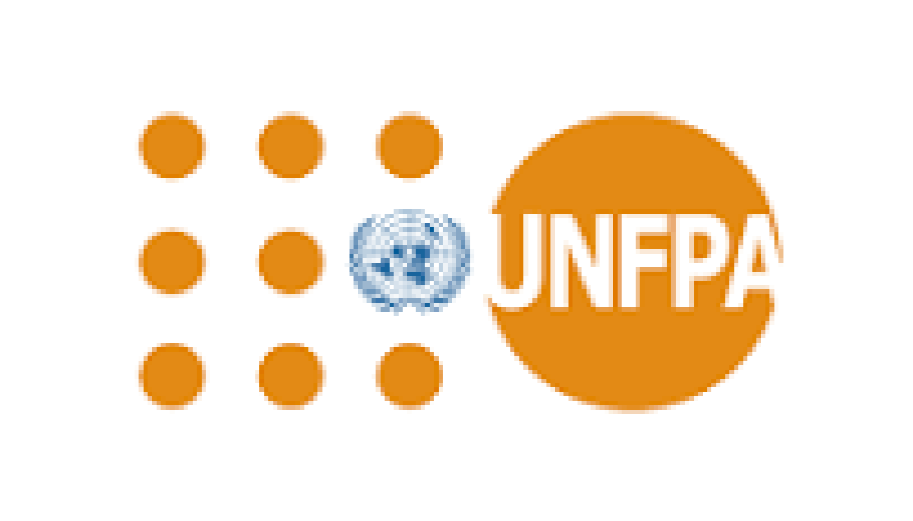International Operations Manager Vacancy-Job Ref: WJMGUNFPA/0206/202621